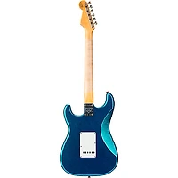 Fender Custom Shop Limited-Edition '65 Stratocaster Journeyman Relic Electric Guitar