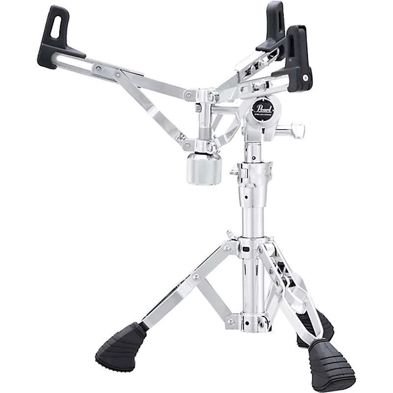 Pearl Low Position Snare Drum Stand