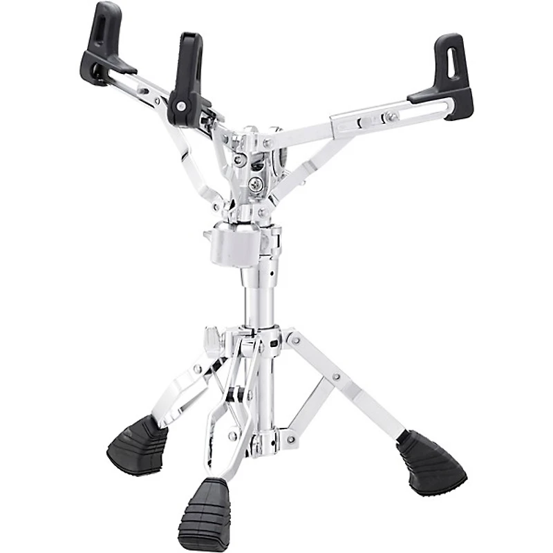 Pearl Low Position Snare Drum Stand
