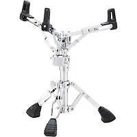 Pearl Low Position Snare Drum Stand