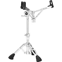 Pearl Low Position Snare Drum Stand