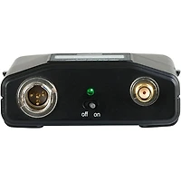Shure ULXD1 Digital Wireless Bodypack