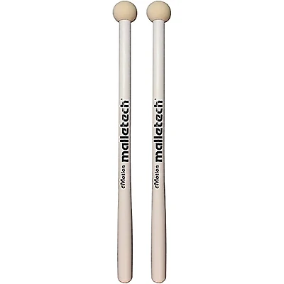 Malletech eMotion Bass Drum Mallet