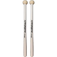 Malletech eMotion Bass Drum Mallet