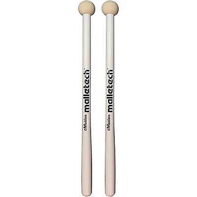 Malletech eMotion Bass Drum Mallet