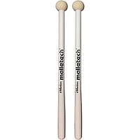 Malletech eMotion Bass Drum Mallet