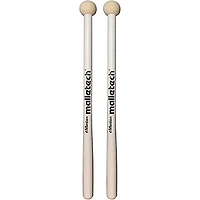 Malletech eMotion Bass Drum Mallet