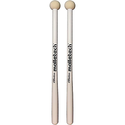 Malletech eMotion Bass Drum Mallet