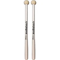 Malletech eMotion Bass Drum Mallet