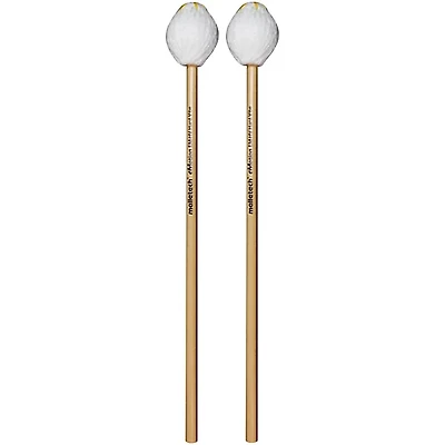 Malletech eMotion Vibraphone Mallets