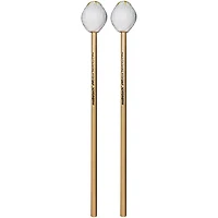 Malletech eMotion Vibraphone Mallets