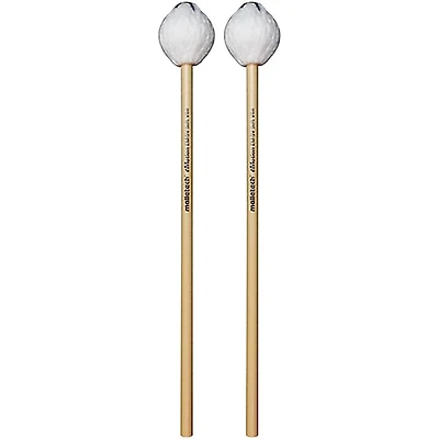 Malletech eMotion Vibraphone Mallets
