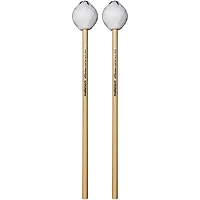 Malletech eMotion Vibraphone Mallets