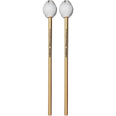 Malletech eMotion Vibraphone Mallets