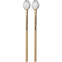 Malletech eMotion Vibraphone Mallets