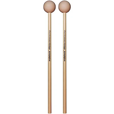 Malletech eMotion Xylophone Mallets