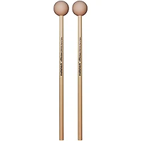 Malletech eMotion Xylophone Mallets