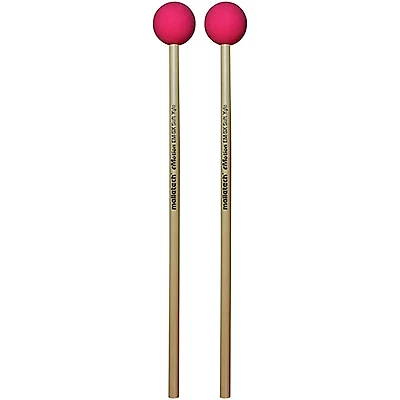 Malletech eMotion Xylophone Mallets