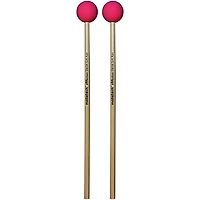 Malletech eMotion Xylophone Mallets