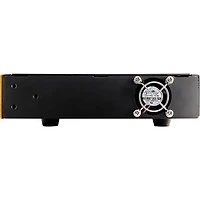 Markbass Nano Mark II 300W Bass Amplifier Head Gold