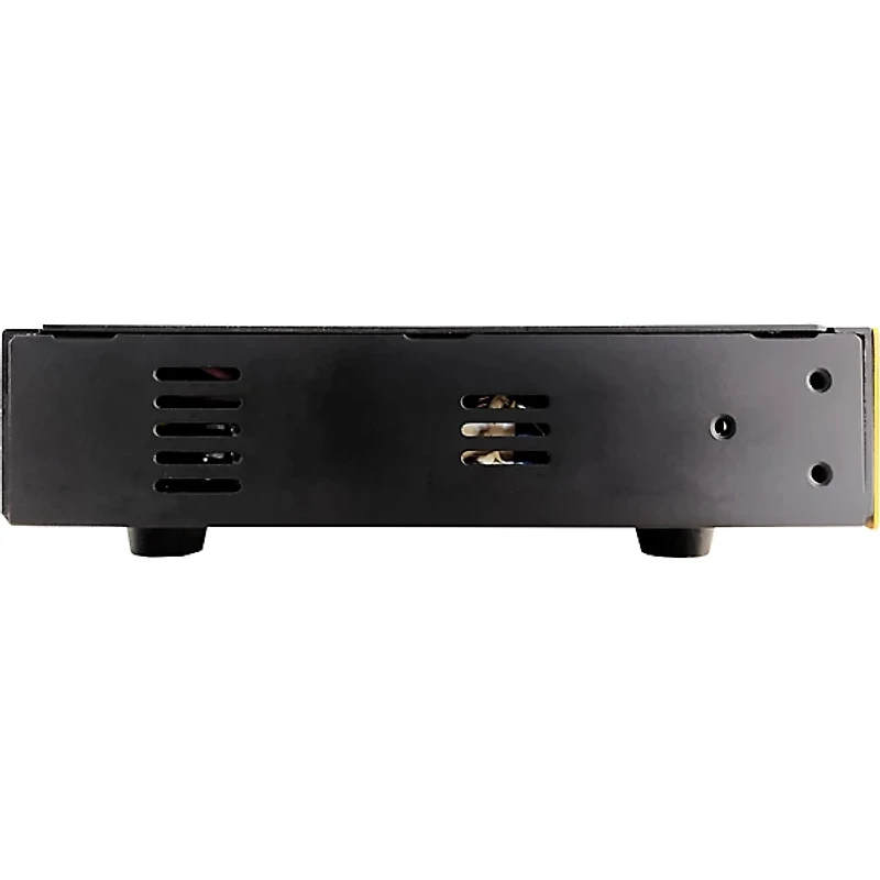 Markbass Nano Mark II 300W Bass Amplifier Head Gold