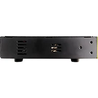 Markbass Nano Mark II 300W Bass Amplifier Head Gold