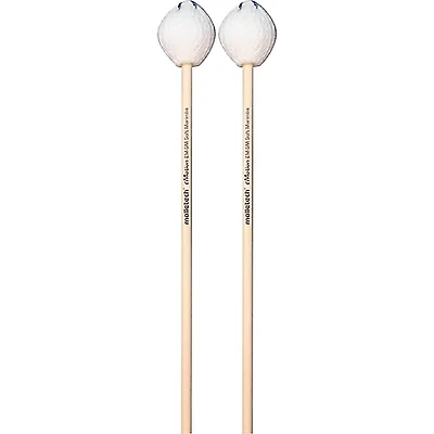 Malletech eMotion Marimba Mallets
