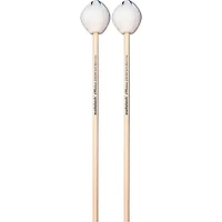 Malletech eMotion Marimba Mallets