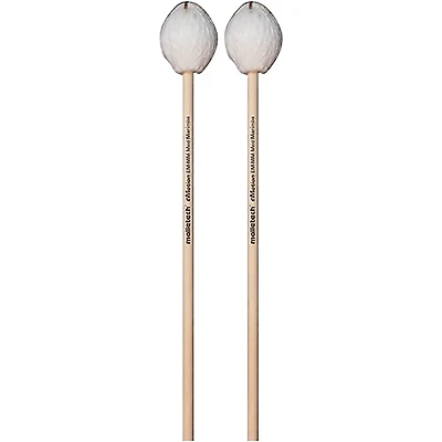 Malletech eMotion Marimba Mallets