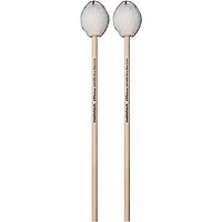 Malletech eMotion Marimba Mallets