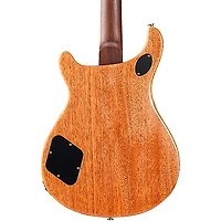 PRS Wood Library McCarty 594 Electric Guitar - Yellow Tiger