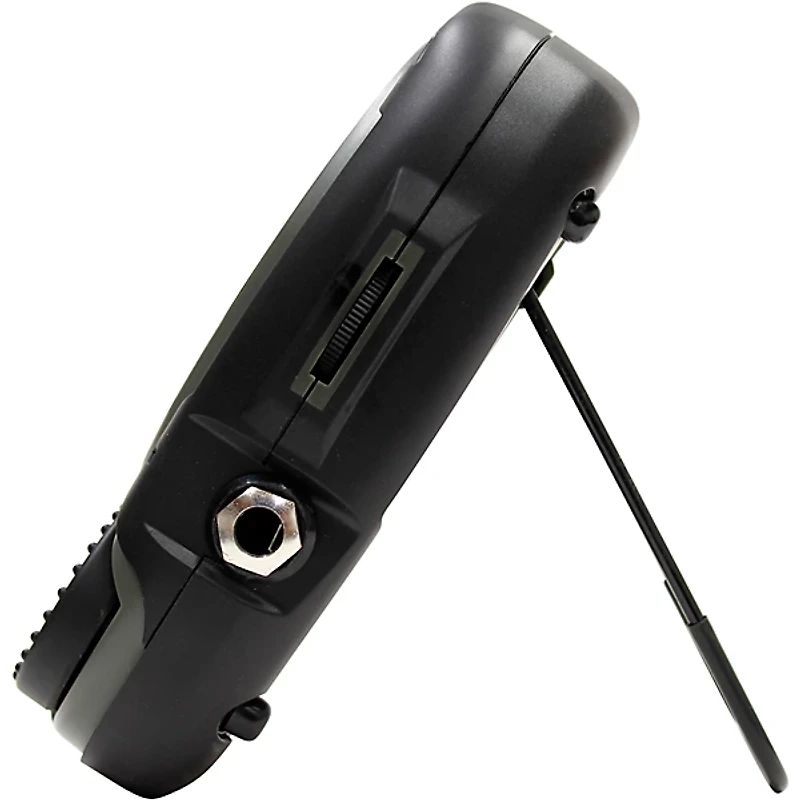 Peterson StroboPLUS HDC
