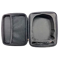 Peterson StroboPLUS HD/HDC Carry Case