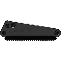 Livewire PB200 Signature Studio Pedalboard With Soft Case