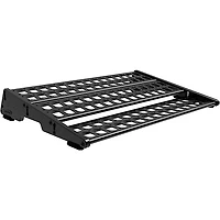 Livewire PB500 Arena Pedalboard With Soft Case