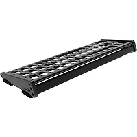 Livewire PB300 Club Pedalboard With Soft Case