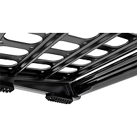 Livewire PB300 Club Pedalboard With Soft Case