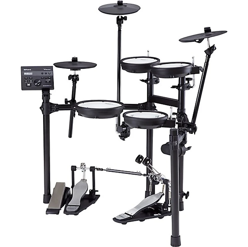 Roland TD-07DMK V-Drums Electronic Drum Kit