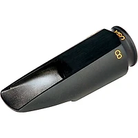 Theo Wanne AMBIKA 3 Soprano Saxophone Mouthpiece