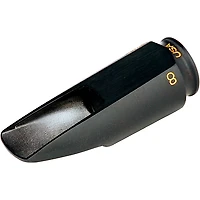 Theo Wanne AMBIKA 3 Soprano Saxophone Mouthpiece