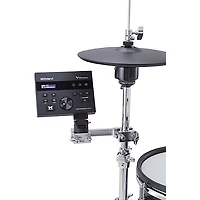 Roland VAD103 V-Drums Acoustic Design Electronic Drum Kit