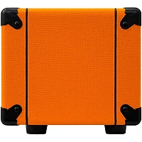 Orange Amplifiers Super Crush 100W Guitar Amp Head -