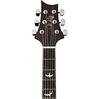 PRS SE A40E Angeles Acoustic Electric Guitar Tobacco Sunburst