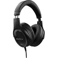 Audix A140 Professional Studio Headphones -