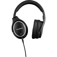 Audix A140 Professional Studio Headphones