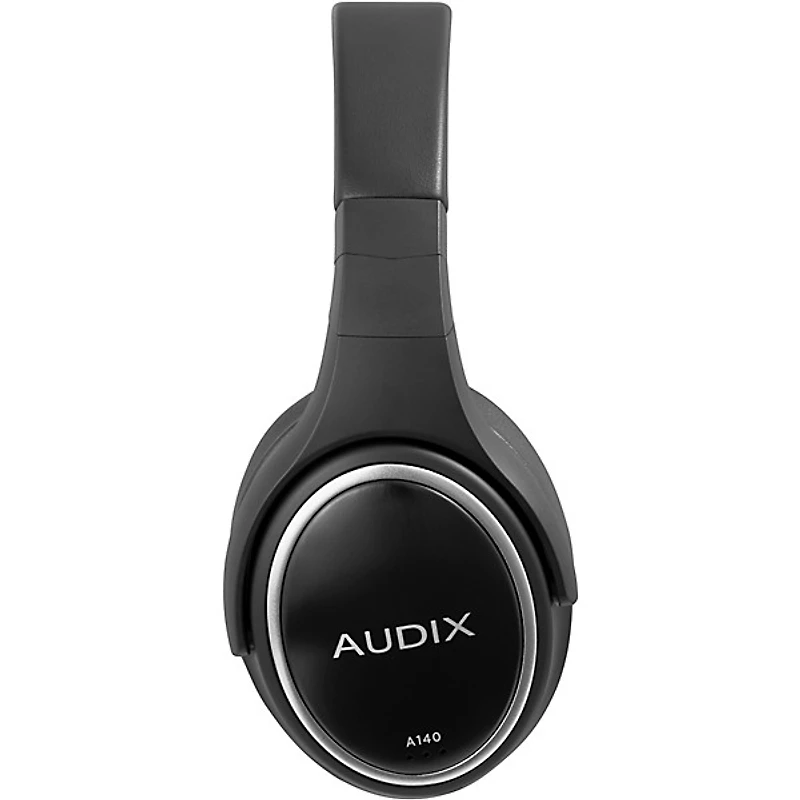 Audix A140 Professional Studio Headphones