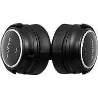 Audix A140 Professional Studio Headphones -