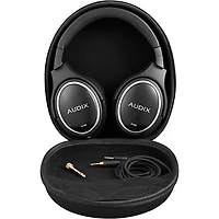 Audix A140 Professional Studio Headphones -