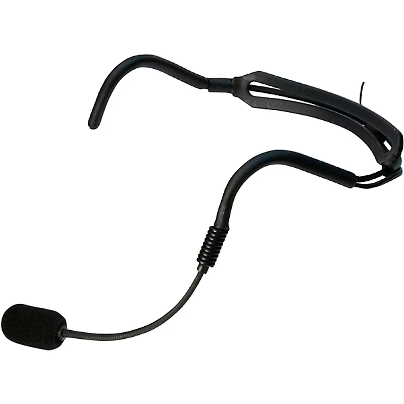 Audix HT2 Condenser Headset Mic