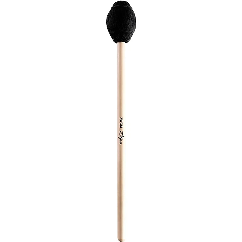 Zildjian Wind Gong Mallet